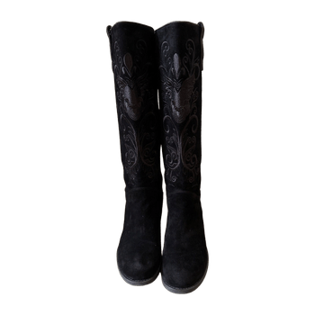 Adige boots