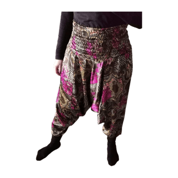 Miss kitsch jeans