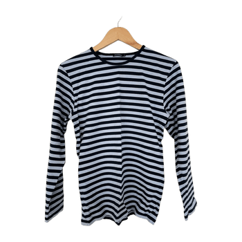 Marimekko blouse