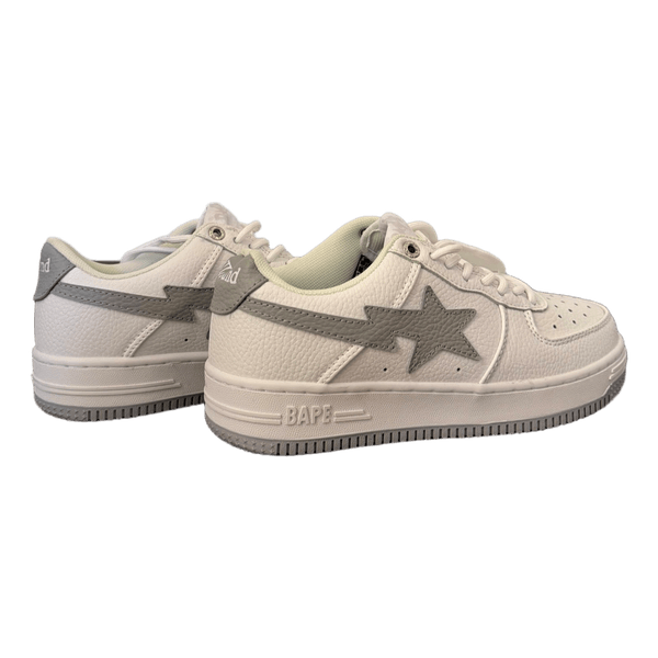 Bape Sta JJJound sneakers