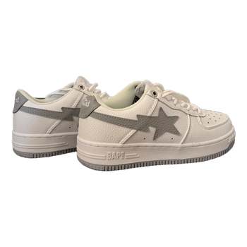 Bape Sta JJJound sneakers