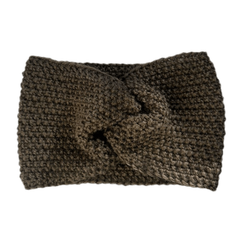 Handmade headwear