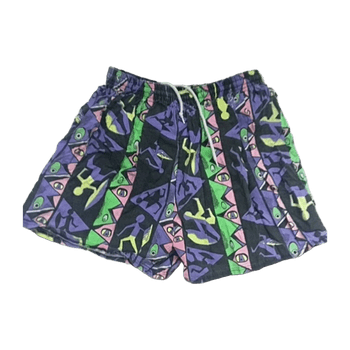 Vintage shorts
