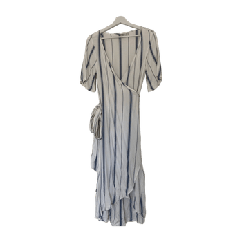 Roxy dress