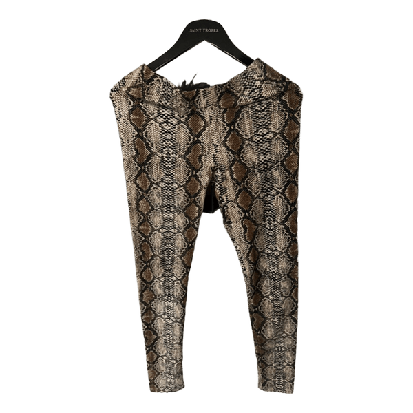 Karen by Simonsen leggings