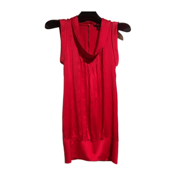 Ted baker dress