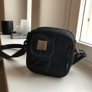 Carhartt bag