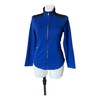Lauren Ralph Lauren jacket