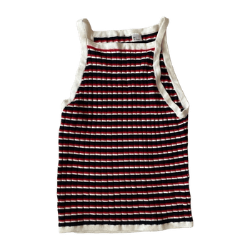 H&m top