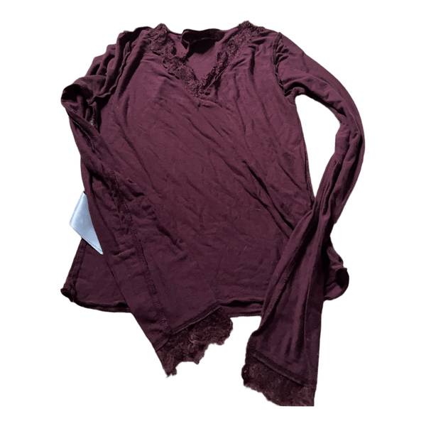 Gina tricot