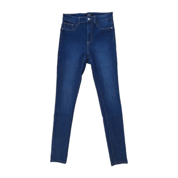 Bik bok jeans