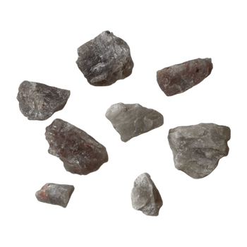 Kivisetti