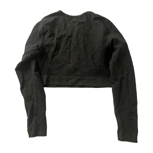 H&m sportswear