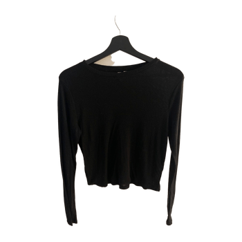H&m top