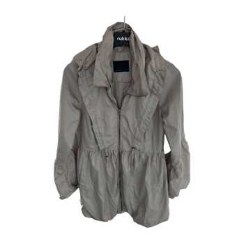 Vero moda coat