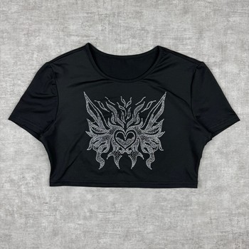 Shein T-shirt