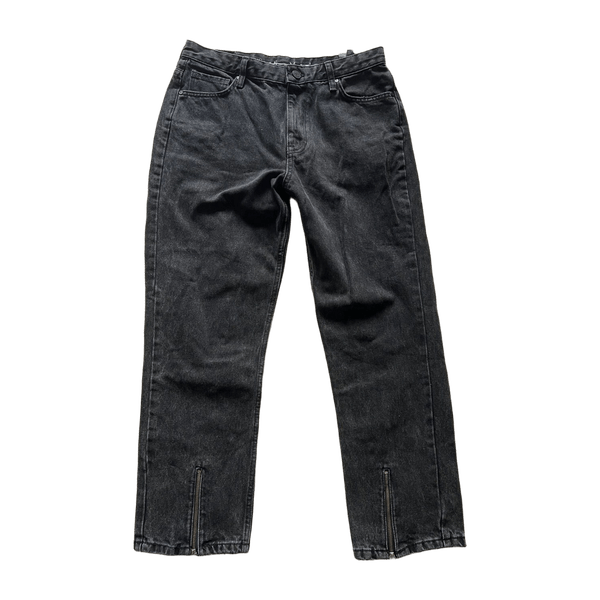 Bik bok jeans