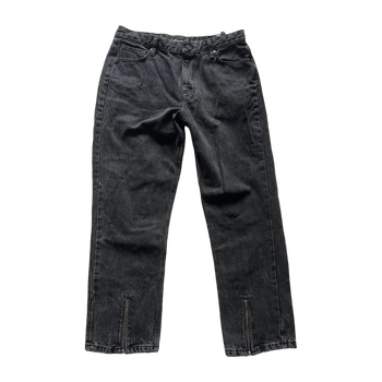 Bik bok jeans