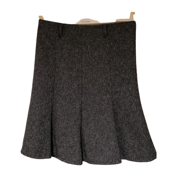 M2 skirt