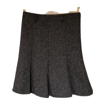 M2 skirt