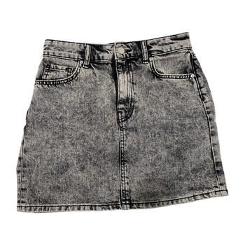 Gina tricot skirt