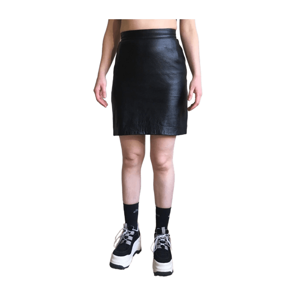 Vintage skirt
