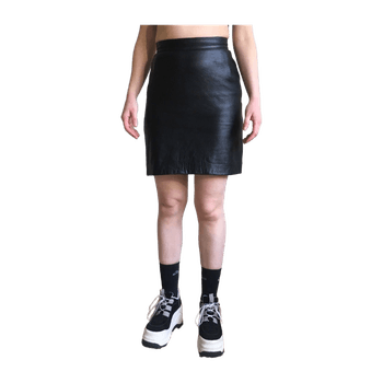 Vintage skirt