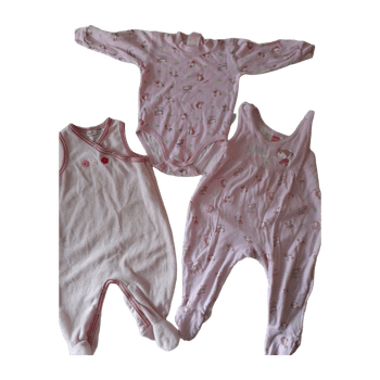 Name it kids' clothing
