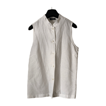 Marc o’polo top