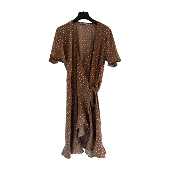 Only dress