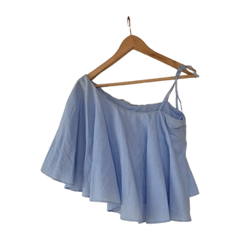 Zara top