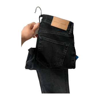 Samsøe & samsøe jeans