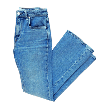 New look jeans