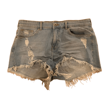H&m shorts