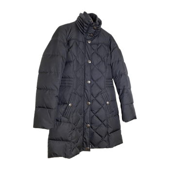 Esprit coat