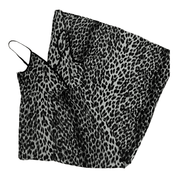 Vero Moda leopardimekko