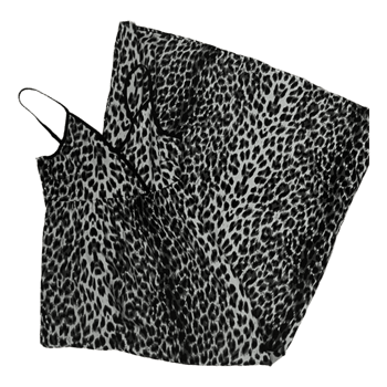 Vero Moda leopardimekko