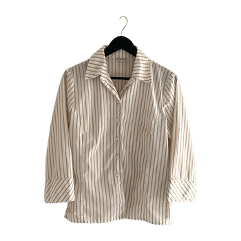 Voglia blouse