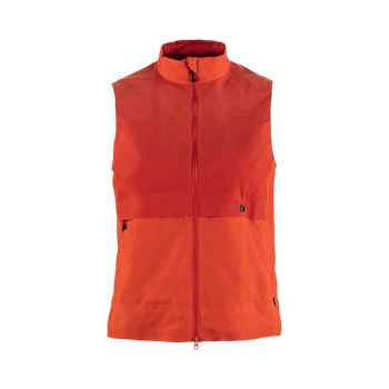 Fjällräven Hoja adventure vest