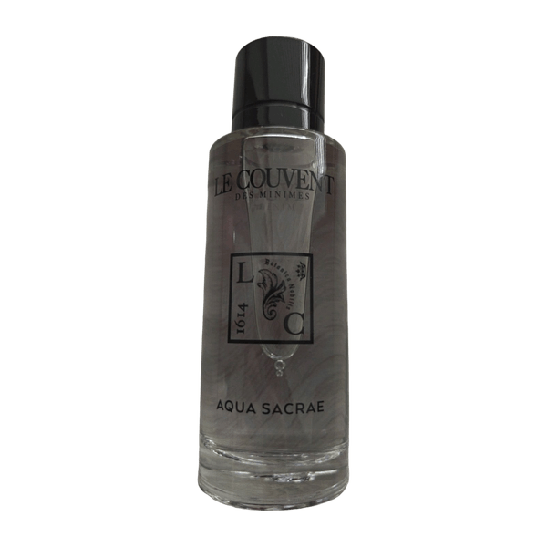 Le couvent beauty product