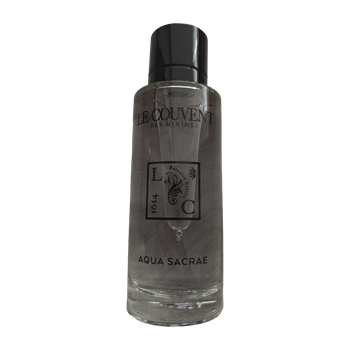 Le couvent beauty product