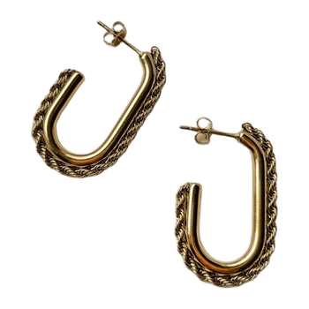 Yw jewelry