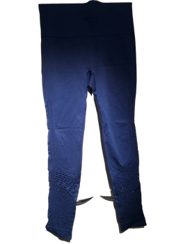 Soc stadium sportswear