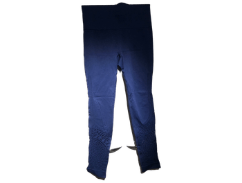Soc stadium sportswear