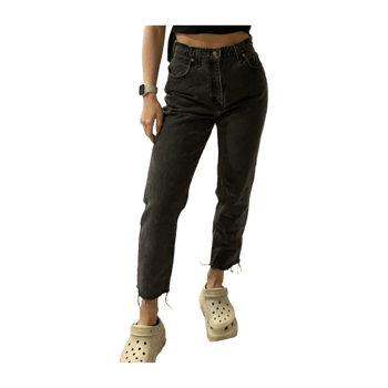 Levis-vintage jeans