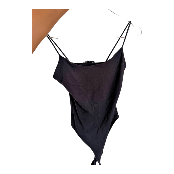 Udgået Body/ top Zara