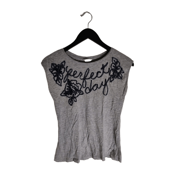 Sprinfield top