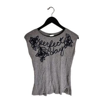 Sprinfield top