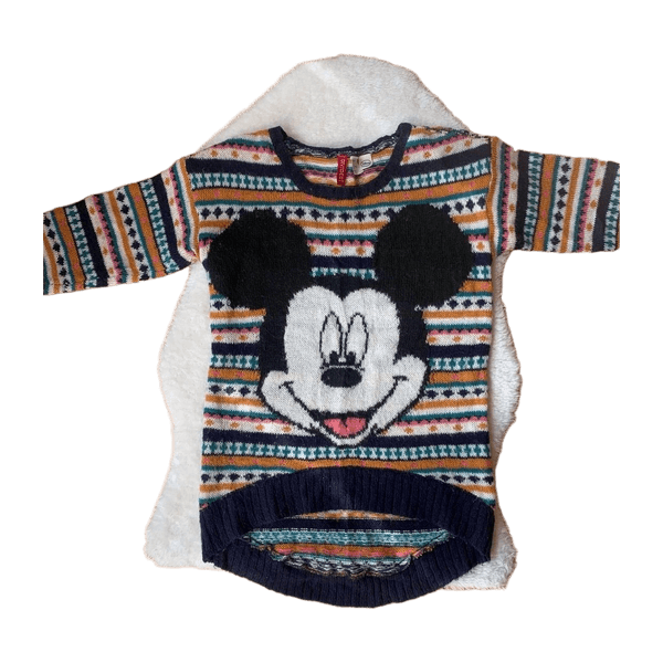 H&m cardigan