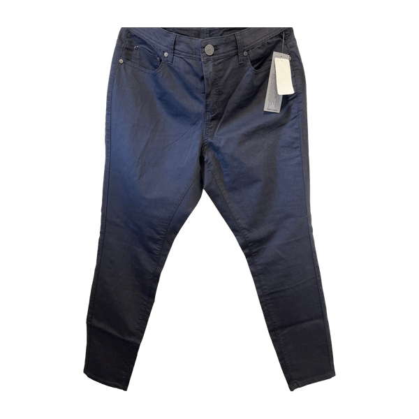Xlnt kappahl jeans